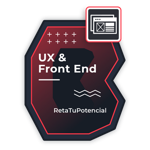 UX Frontend