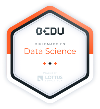 Ciencia de Datos