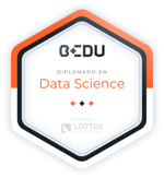 Ciencia de Datos