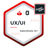 Prototype - UX/UI Santander Universidades