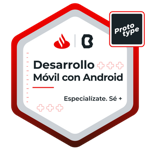 Prototype - Desarrollo Móvil Santander Universidades