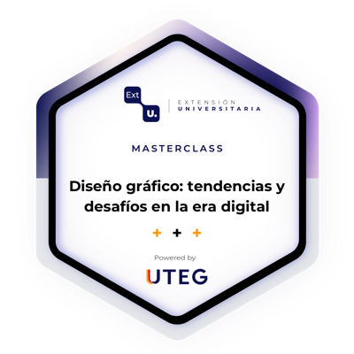 Diseño Gráfico:tendencias y desafíos en la era digital