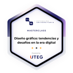 Diseño Gráfico:tendencias y desafíos en la era digital