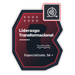 Liderazgo Transformacional