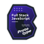 Prototype - Full Stack Javascript