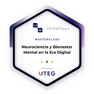 Neurociencia y Bienestar Mental en la Era Digital