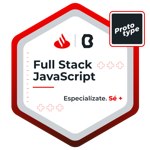 Prototype Day - Fullstack Developer Javascript - Santander + BEDU 2023