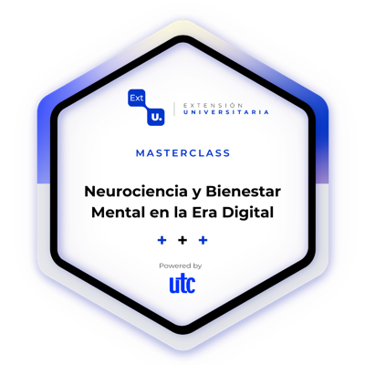 Neurociencia y Bienestar Mental en la Era Digital