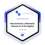 Neurociencia y Bienestar Mental en la Era Digital