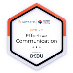 Effective Communication