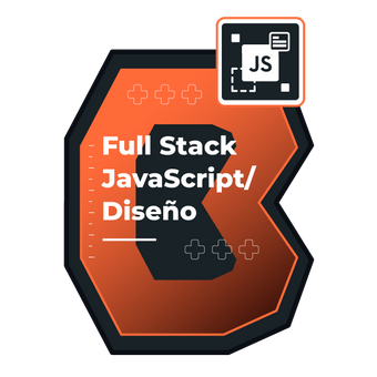 Desarrollo de Software
