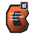 Desarrollo de Software