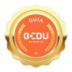 Experto Guía