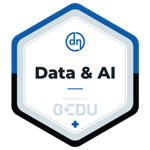 Data & AI Dichter