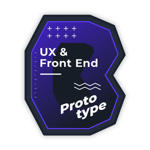 Prototype - UX Frontend