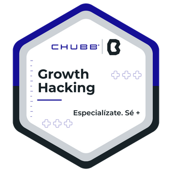 Growth Hacking