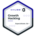 Growth Hacking