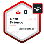 Prototype - Data Science Santander Universidades