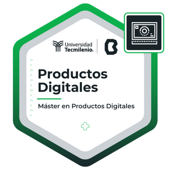 Productos Digitales