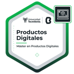 Productos Digitales