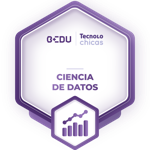 Tecnolochicas Ciencia de Datos