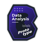 Prototype - Data Analysis