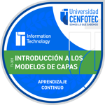 Introducción a los Modelos de Capas
