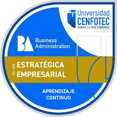 Estratégica Empresarial