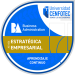 Estratégica Empresarial