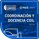 Cooperación Internacional en COIL