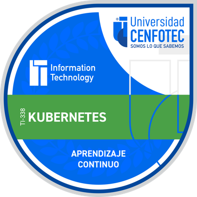Kubernetes