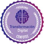 Programa en Transformación Digital