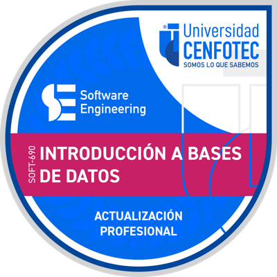 Introducción a Bases de Datos_