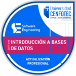 Introducción a Bases de Datos_