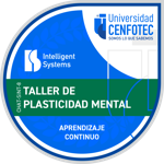 Taller de Plasticidad Mental