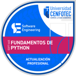 Fundamentos de Python
