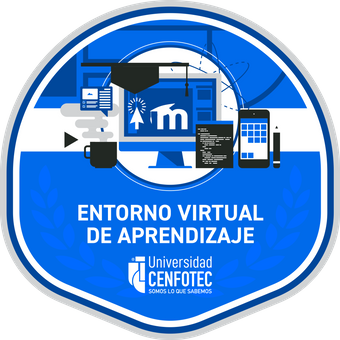 Entorno virtual de aprendizaje