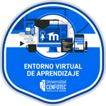 Entorno virtual de aprendizaje