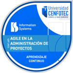 Agile en la Administración de Proyectos