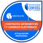 Contratos informáticos y comercio electrónico