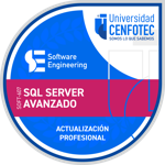 SQL Server Avanzado