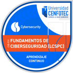 Fundamentos de Ciberseguridad (LCSPC)