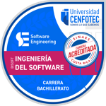 Bachillerato en Ingeniería del Software