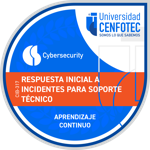 Respuesta Inicial a Incidentes para Soporte Técnico
