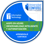 AIOps en Azure: Observabilidad Inteligente y Automatización