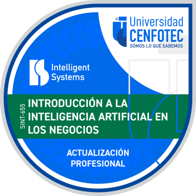 Introducción a la Inteligencia Artificial en los Negocios