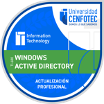 Windows Active Directory