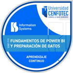 Fundamentos de Power BI y Preparación de Datos