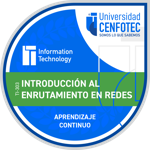 Introducción al enrutamiento en redes