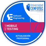 Mobile Testing